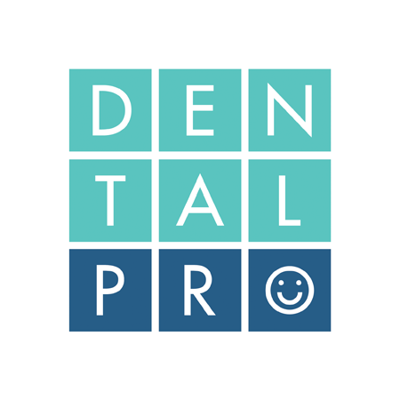 dentalpro-logo
