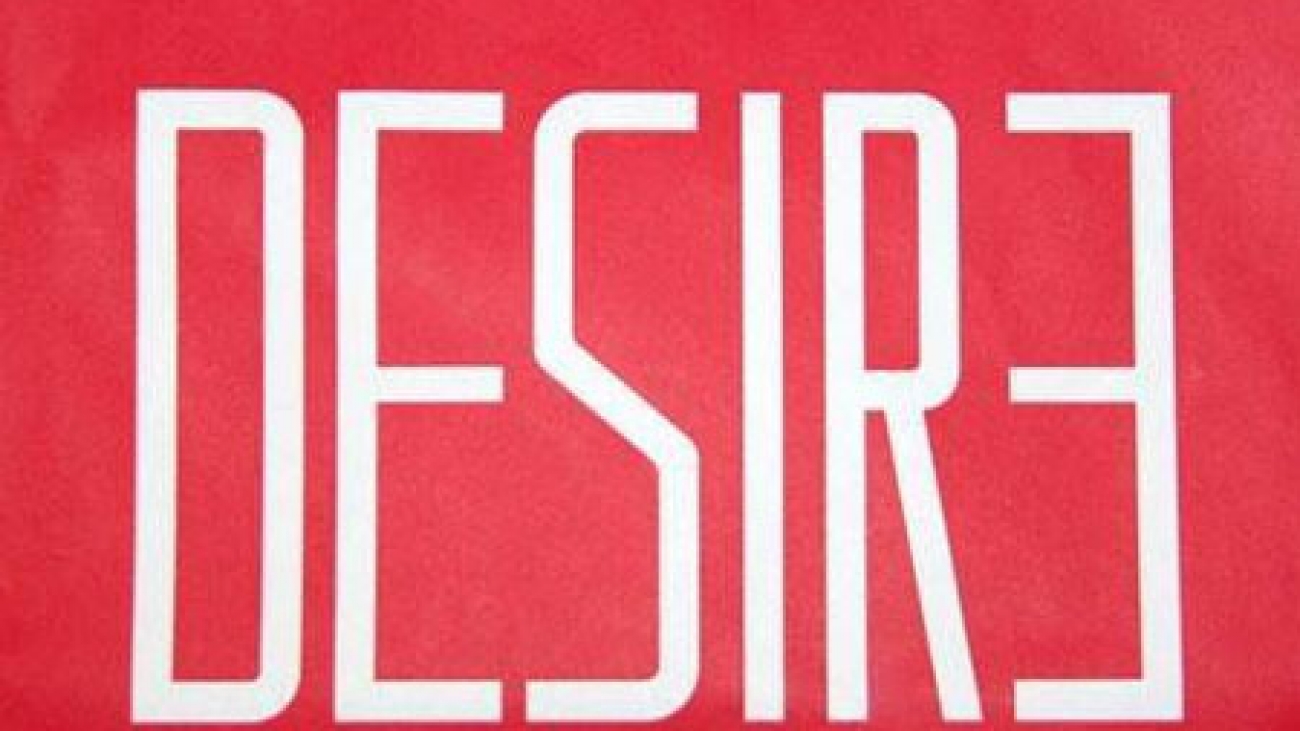desire-logo