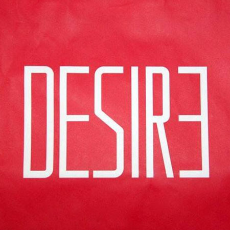 desire-logo