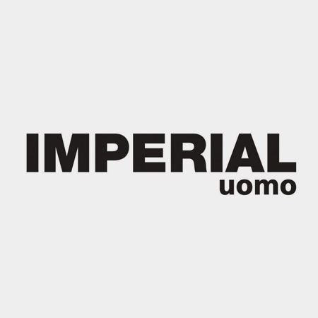 imperial uomo
