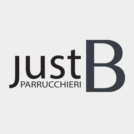 justb-logo-thumb