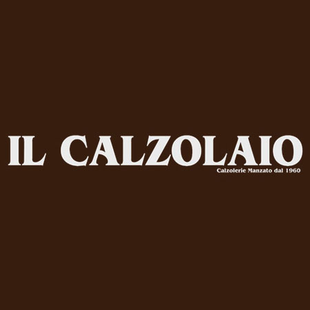 il calzolaio