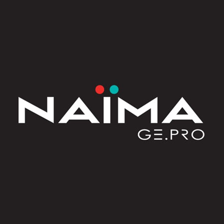 naima-logo