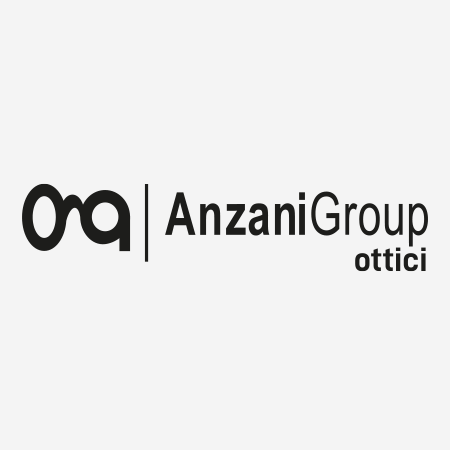 Anzani Group Ottici