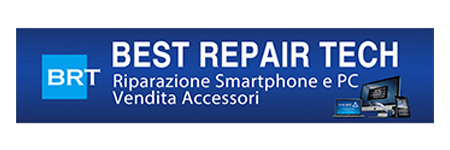 best repair tech