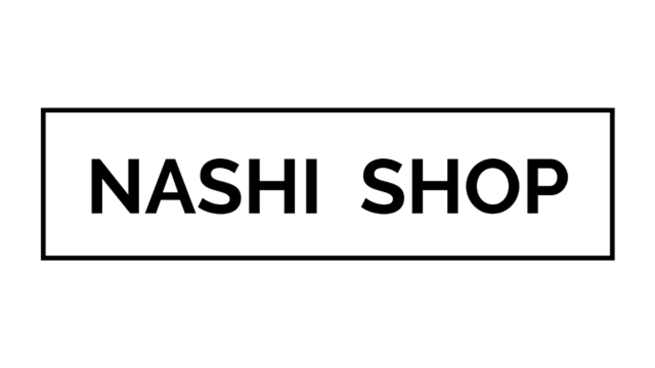 thumb-nashi-shop-new