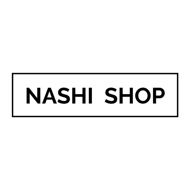 thumb-nashi-shop-new