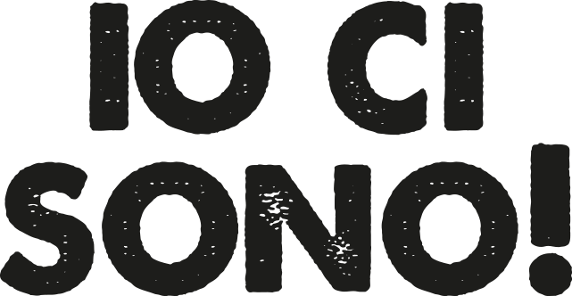 io-ci-sono