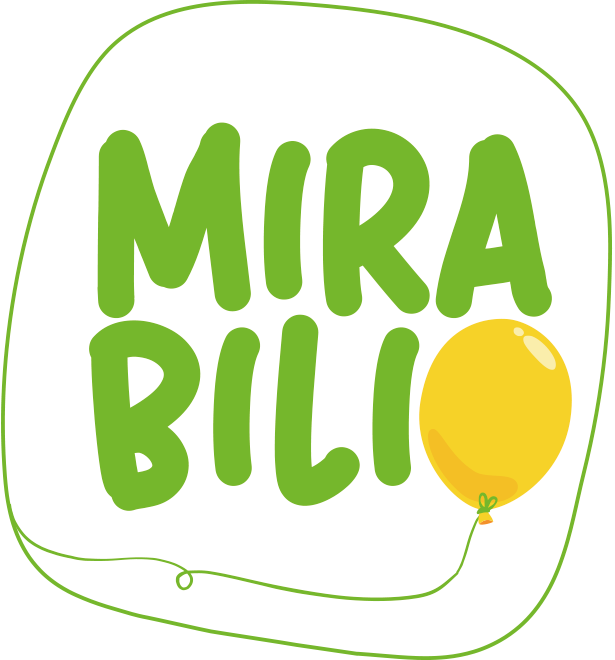 logo-mirabilio