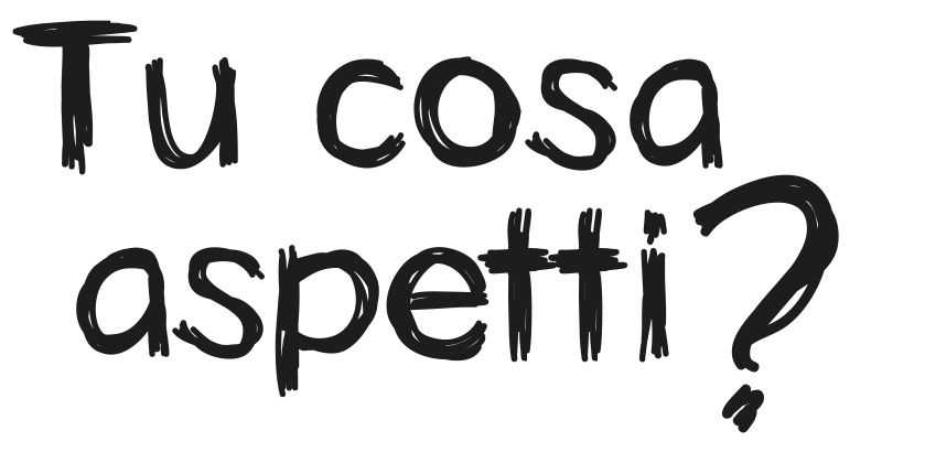 tucosaaspetti
