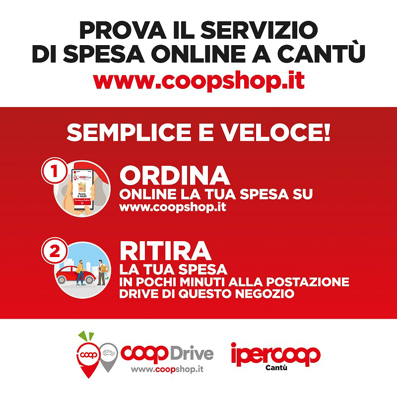 coop-shop