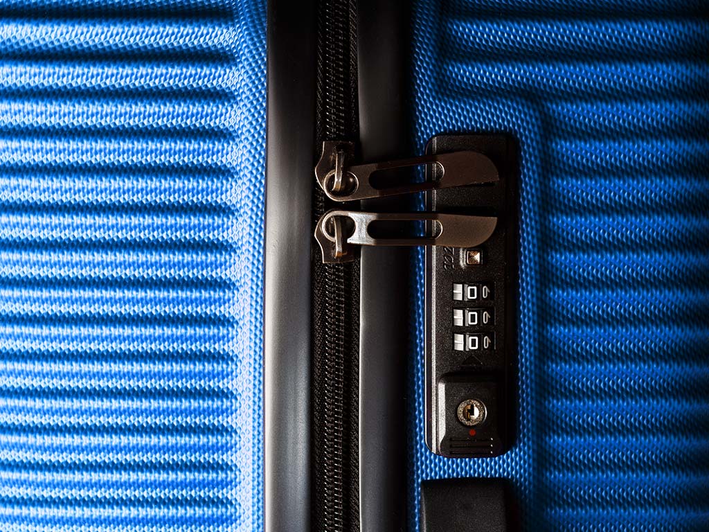 valigia-sicura
