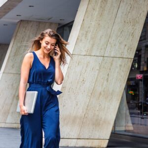 Quale tuta indossare in base alla body shape