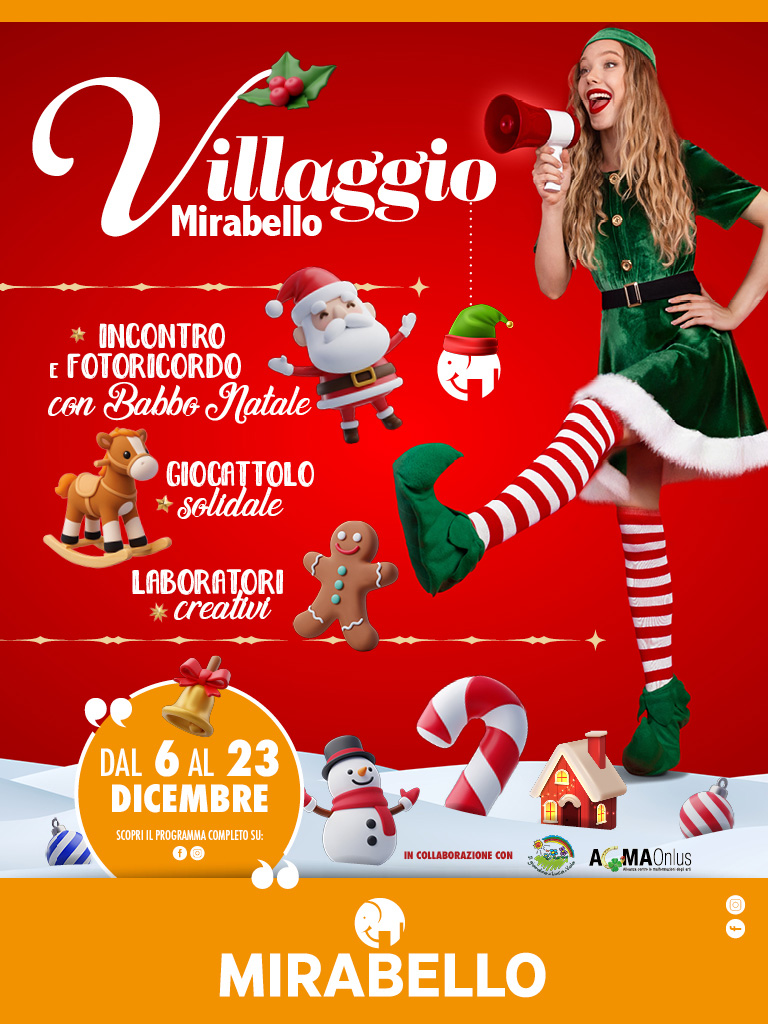 eventi-natale-cover