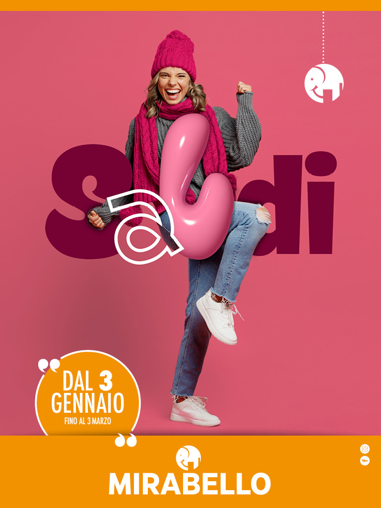 saldi-3gennaio-cover