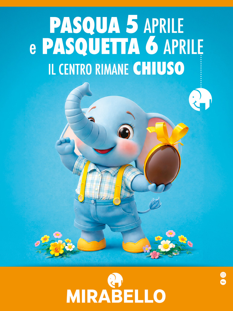pasqua-2026-cover