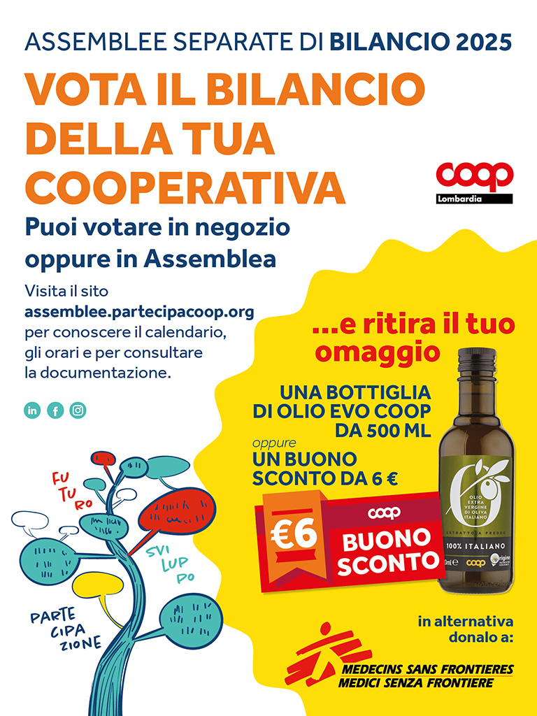 bilancio-cover