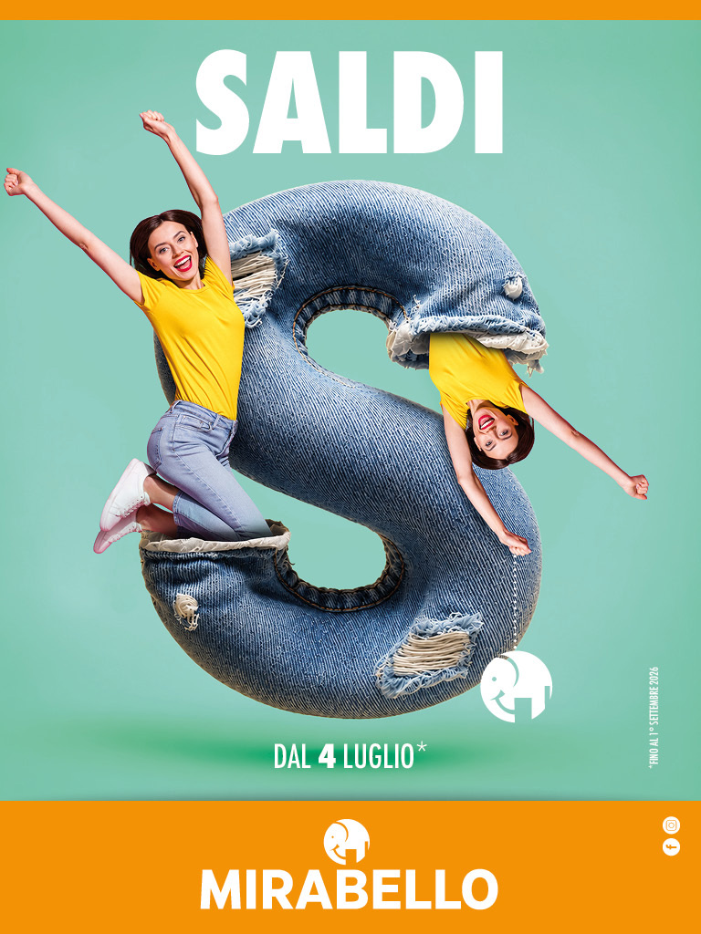 saldi-cover