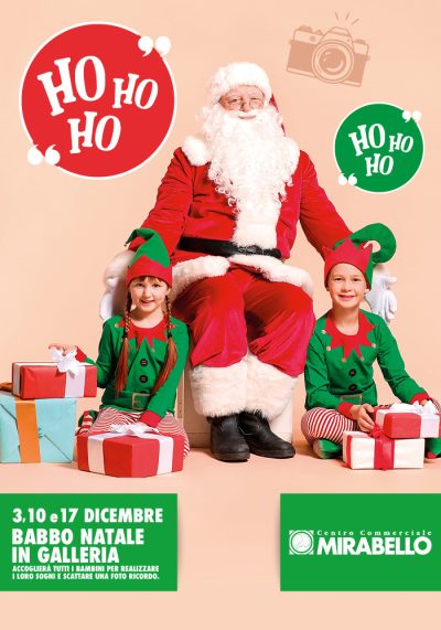 babbo-natale-cover