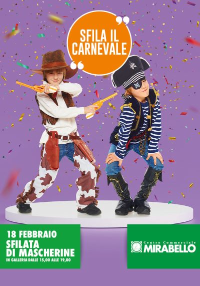 carnevale-cover