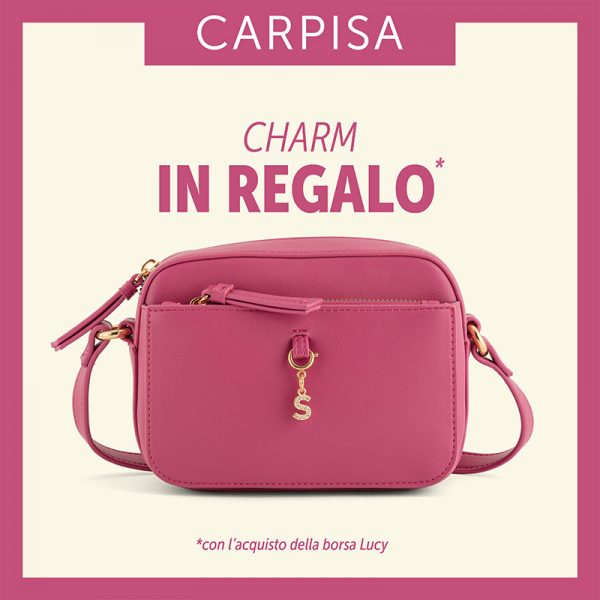 carpisa-charms