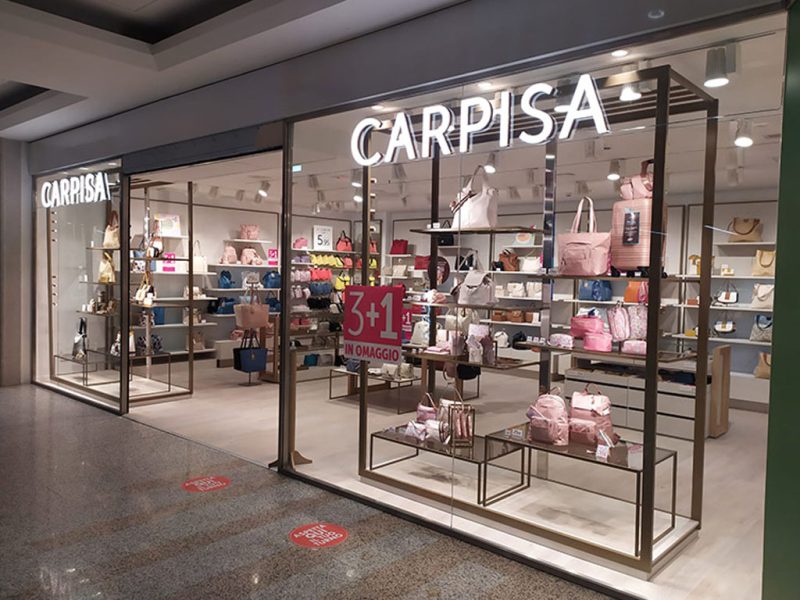 carpisa