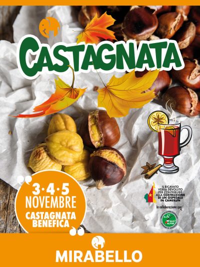 castagne-cover