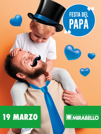 festa-papa-mirabello-cover