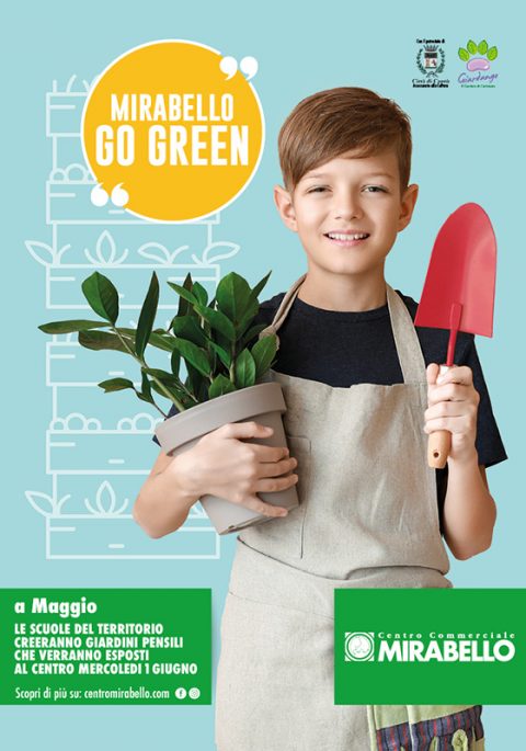 go-green-cover