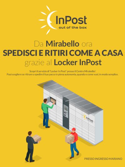 ipost-cover
