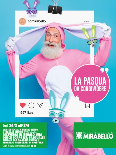 pasqua-mirabello-cover