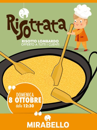 risottata-cover